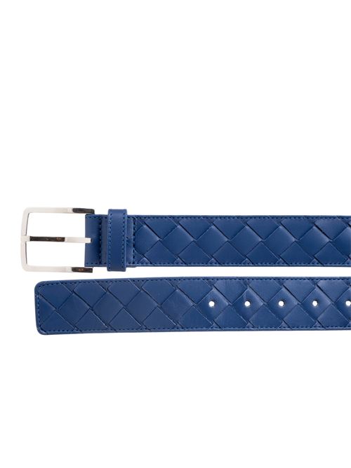 Intrecciato Belt BOTTEGA VENETA | 609182VCPQ34102